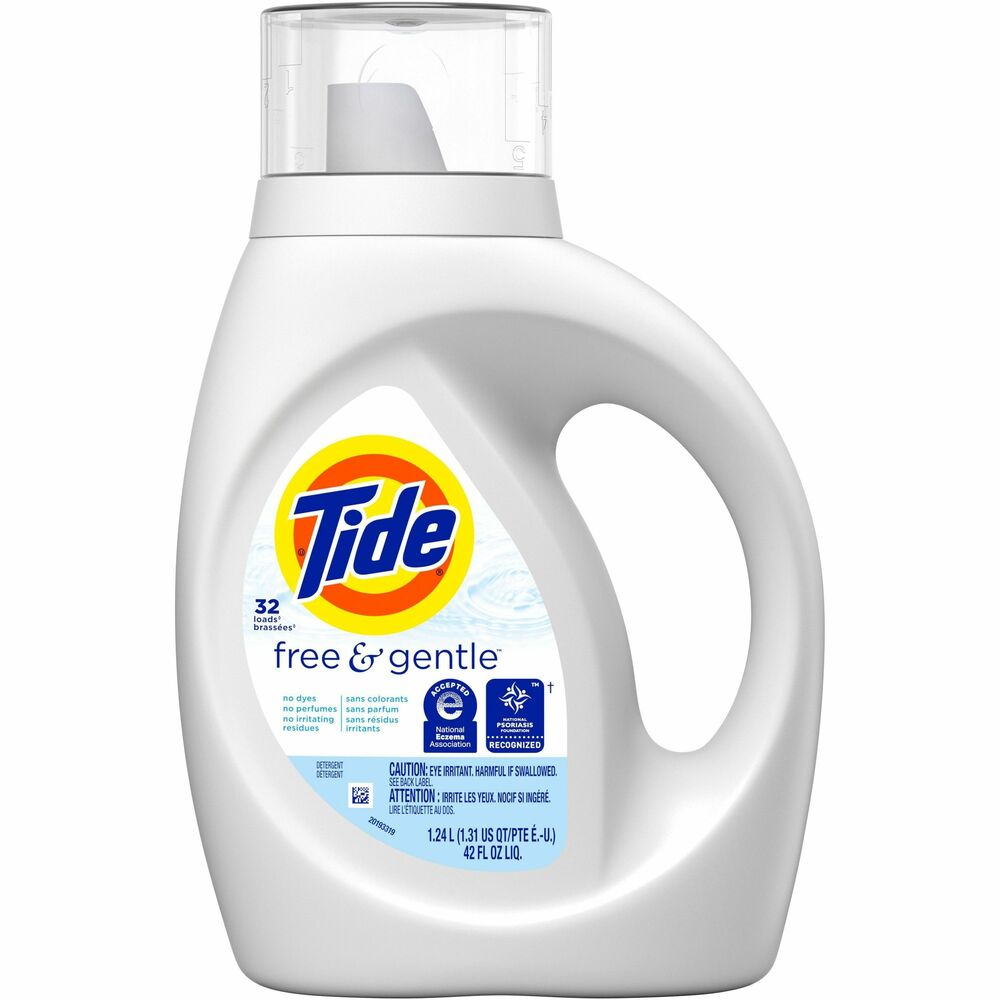 Image of Procter & Gamble Commercial PGC12146