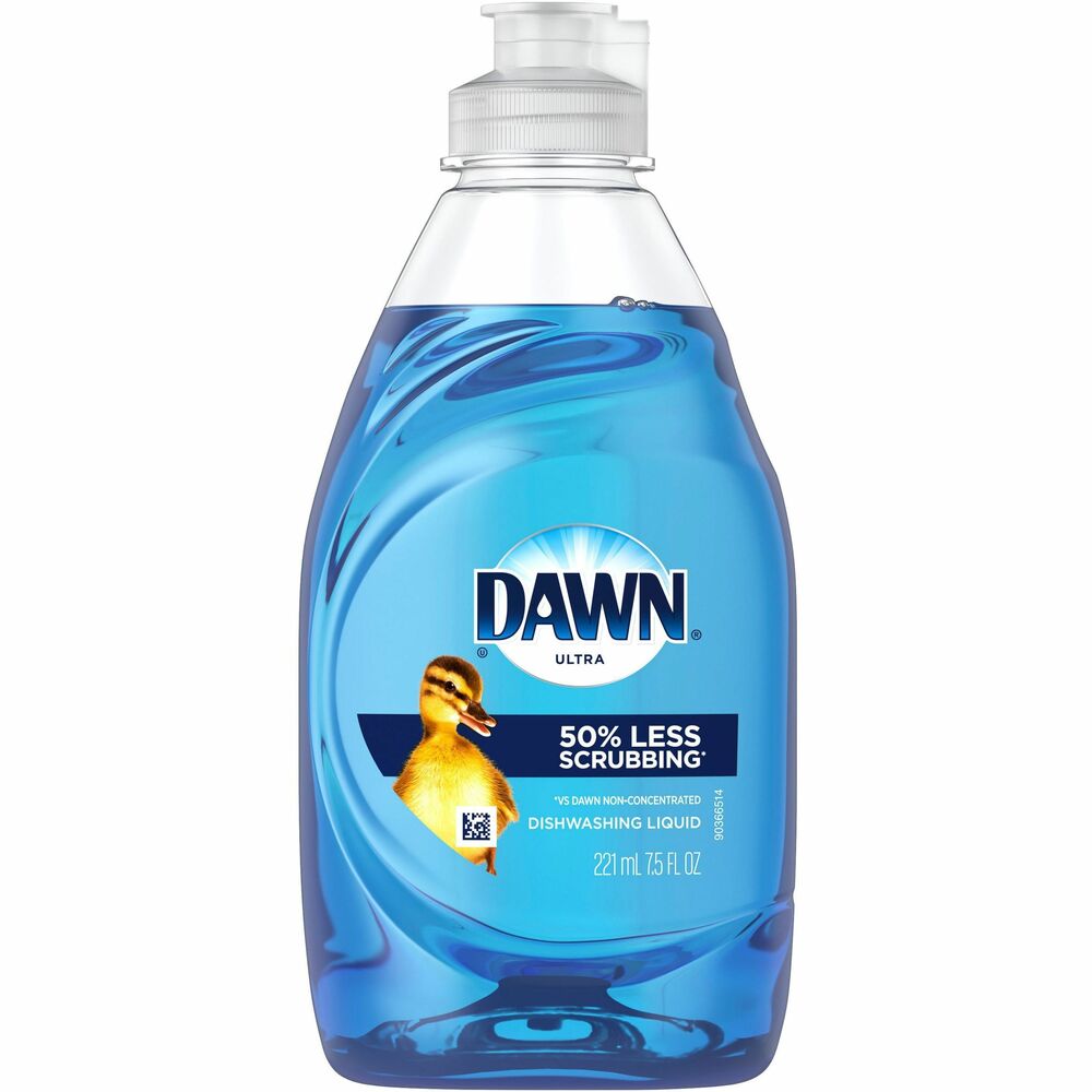 Image of Procter & Gamble Commercial PGC08285