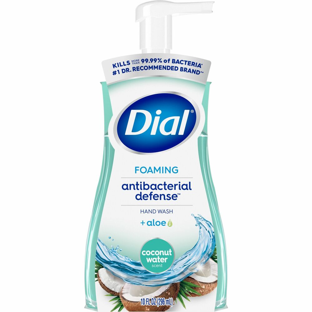 Image of Dial Corporation DIA34715