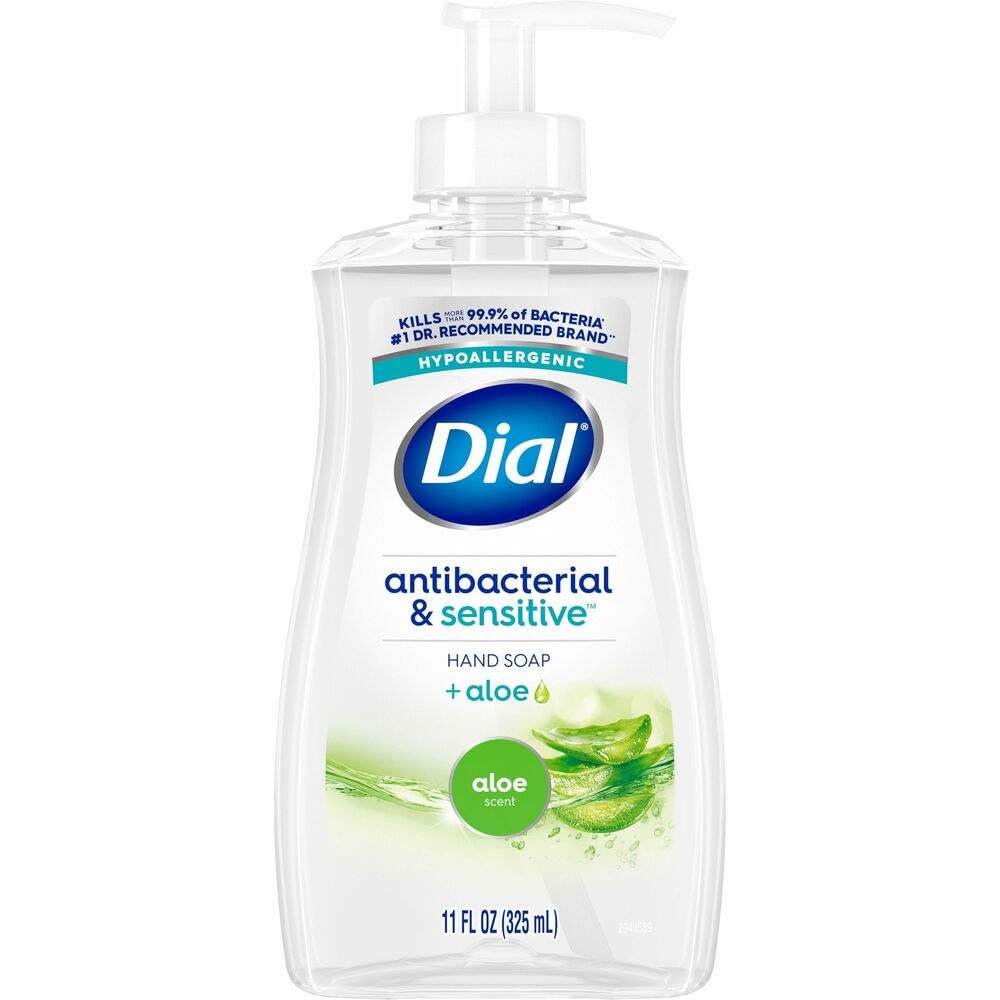 Image of Dial Corporation DIA20946