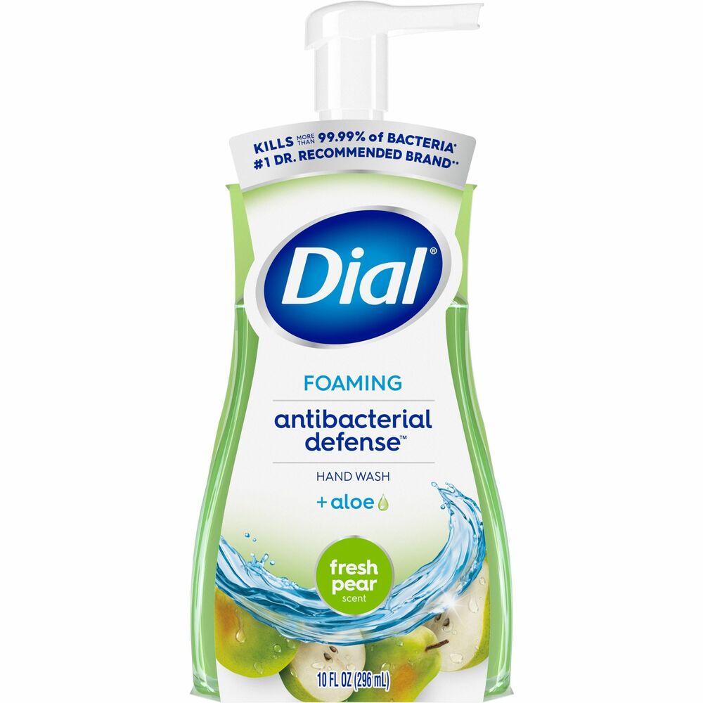 Image of Dial Corporation DIA34721