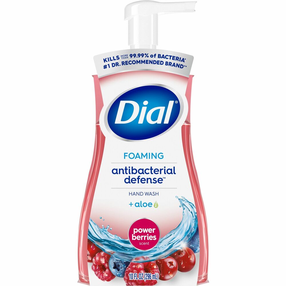 Image of Dial Corporation DIA34727