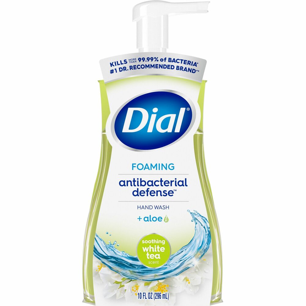 Image of Dial Corporation DIA34733