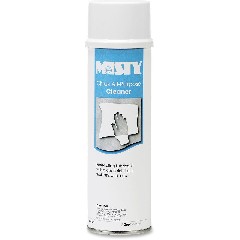 Image of Amrep,Inc. AMR1001583