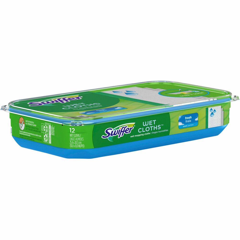 Image of Procter & Gamble Commercial PGC08622