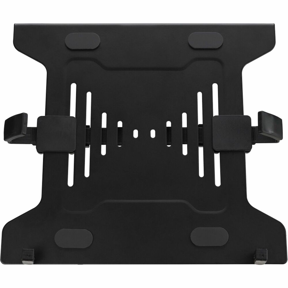 Image of Kensington Laptop Holder,Universal,f/Laptops up to 15.6',BK