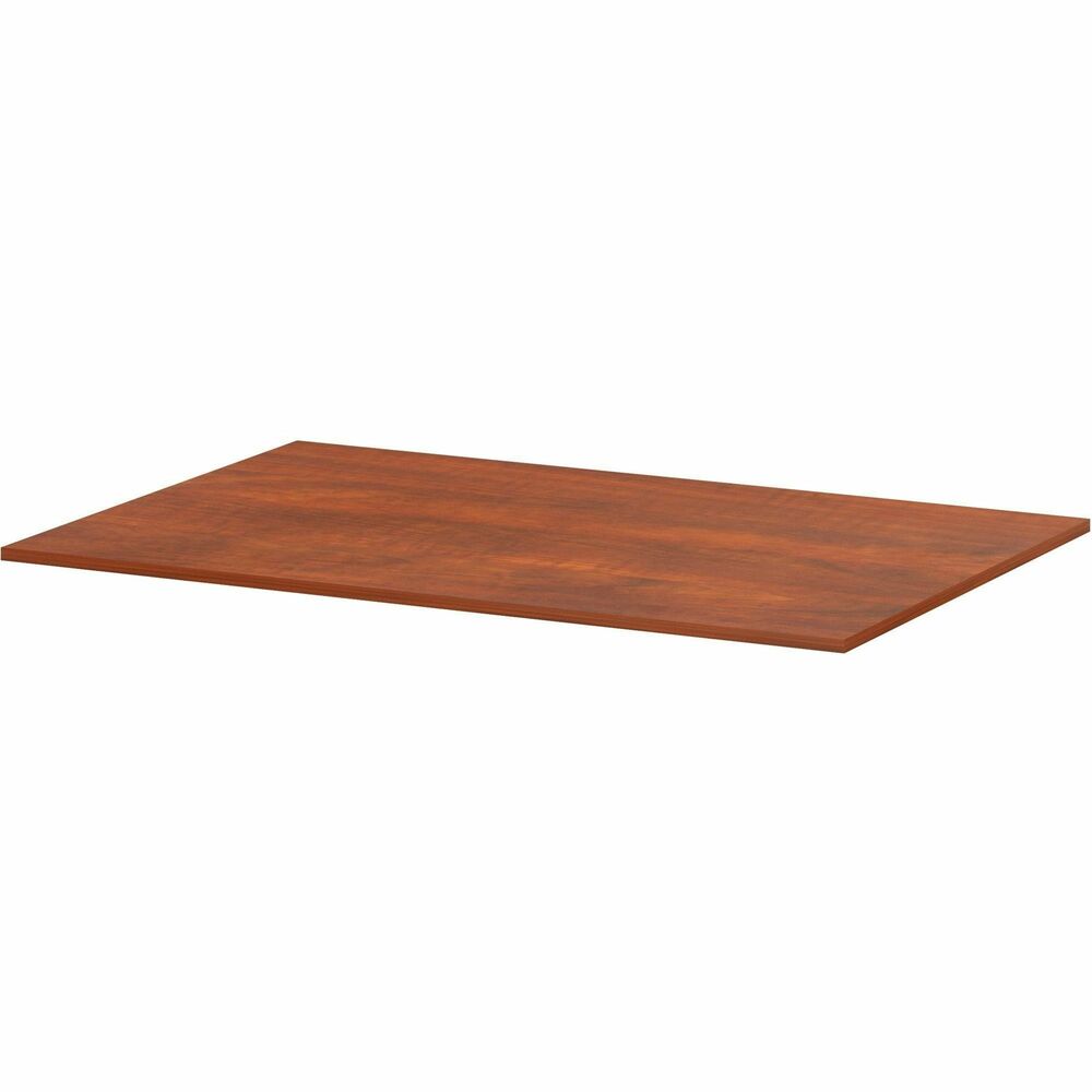Image of Lorell Top,Modular,f/Conf Table,70.8"47"x1",Cherry