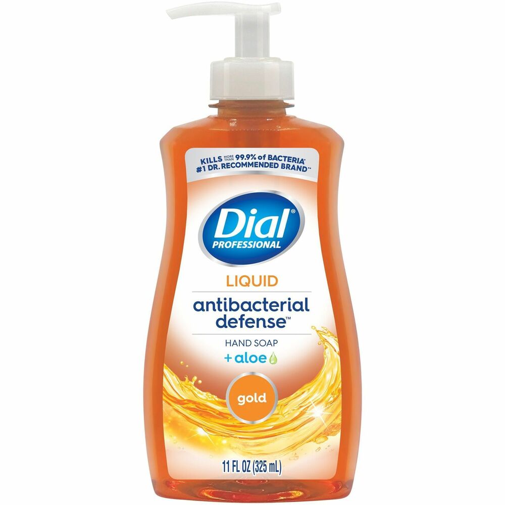Image of Dial Corporation DIA35470