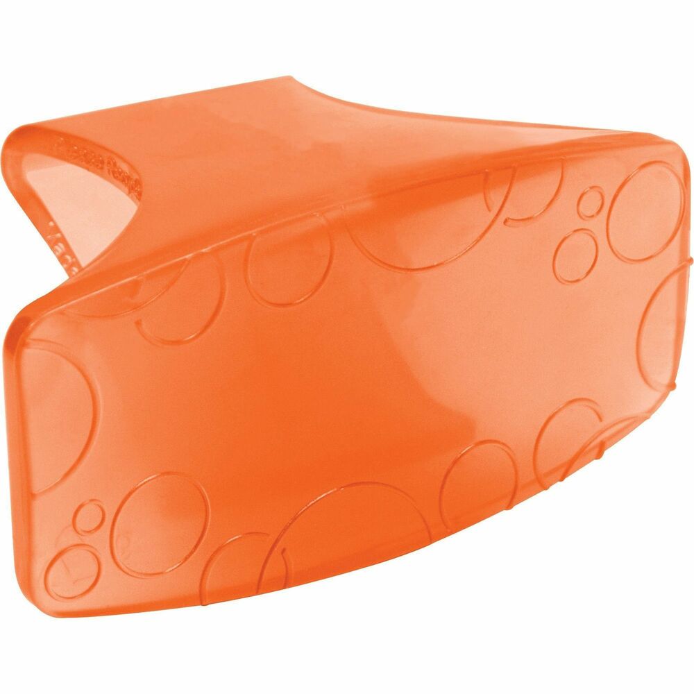 Image of Fresh Products Air Freshener,Mango,Eco Bowl Clip 2.0,12/BX,6/CT,Orange