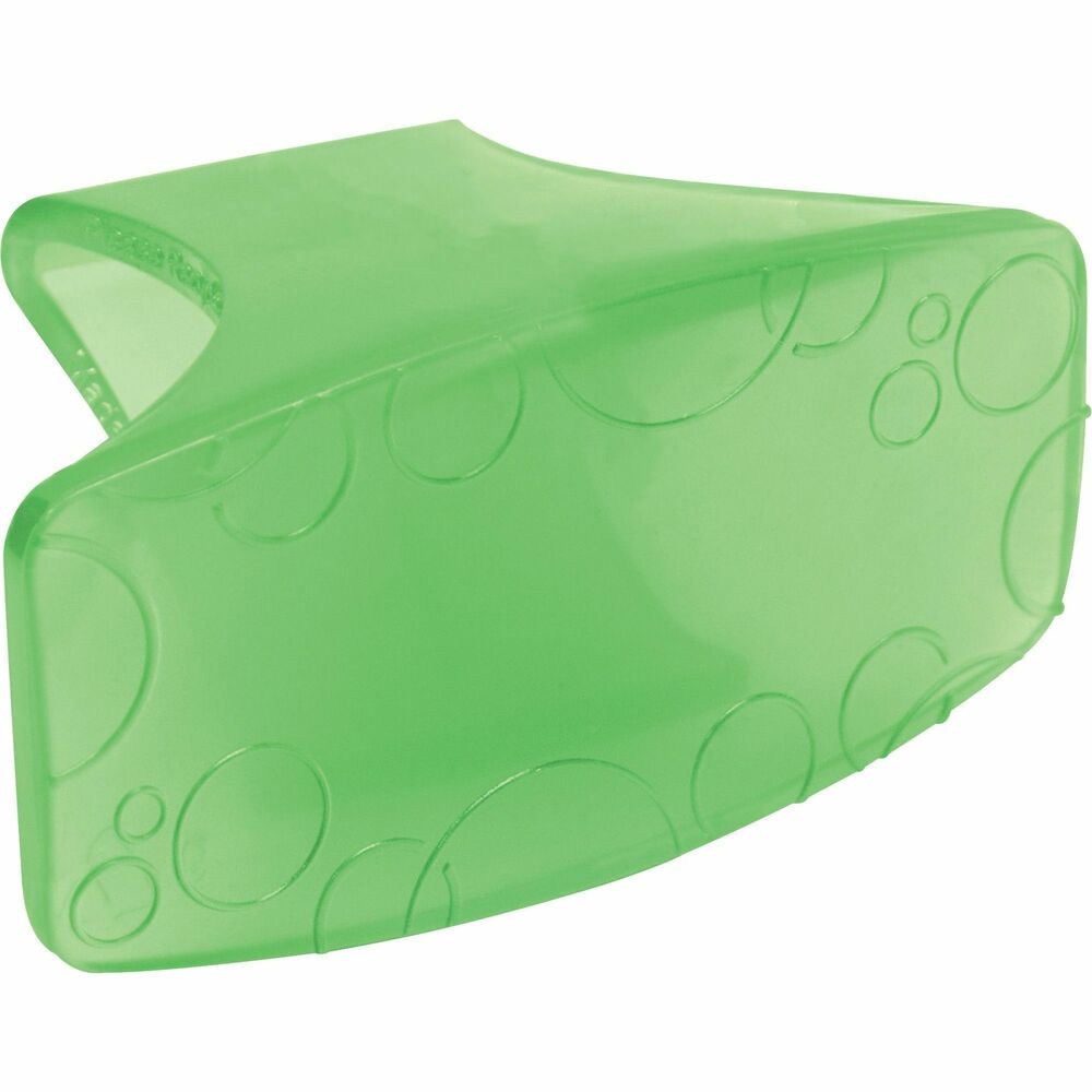 Image of Fresh Products Air Freshener,Cucumber Melon,Bowl Clip 2.0,12/BX,6/CT,GN