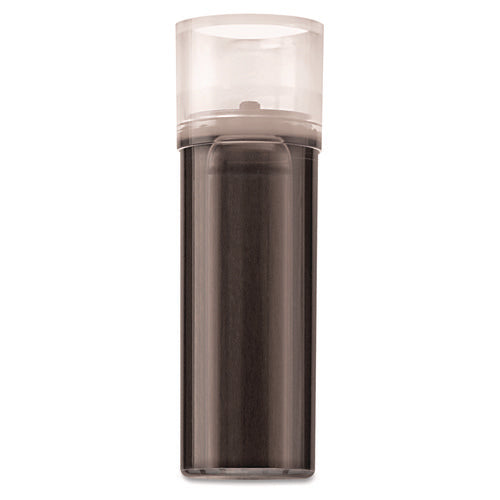 Image of Pilot® Pilot Begreen V Board Master Replacement Dry Erase Marker Ink Cartridge, Black Ink