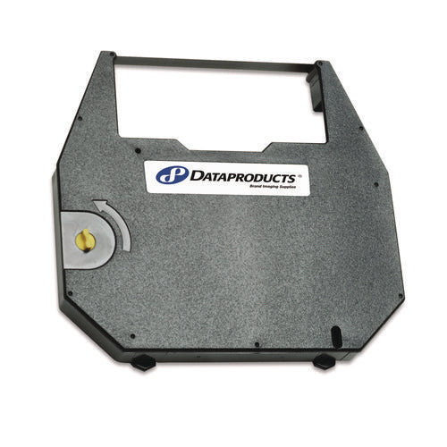 Image of Dataproducts® R7310 Compatible Ribbon, Black