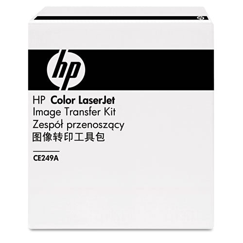 Image of HP Ce249a Transfer Kit
