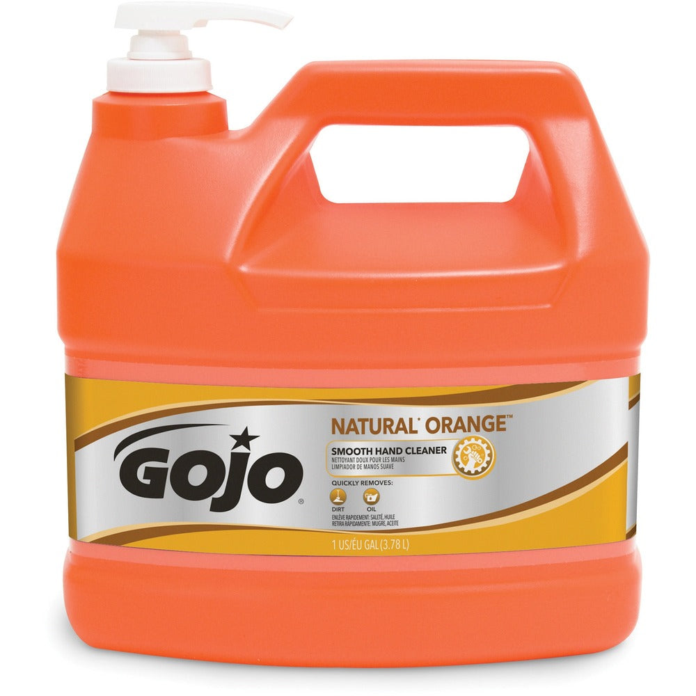 Image of Gojo GOJ094504