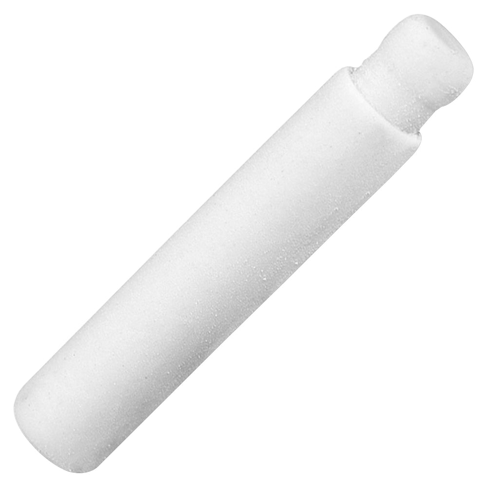 Image of Pentel Eraser Refills, f/Twist Erase Series/Quick Click, 3/PK, WE