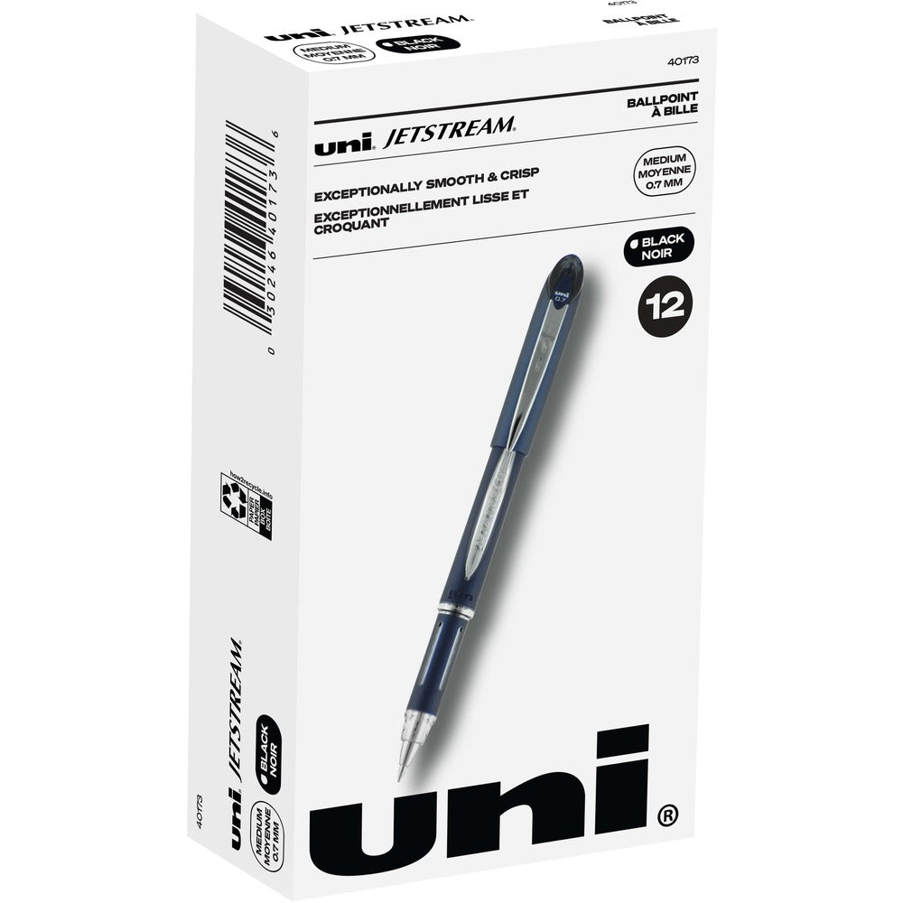 Image of uni-ball Corporation UBC40173