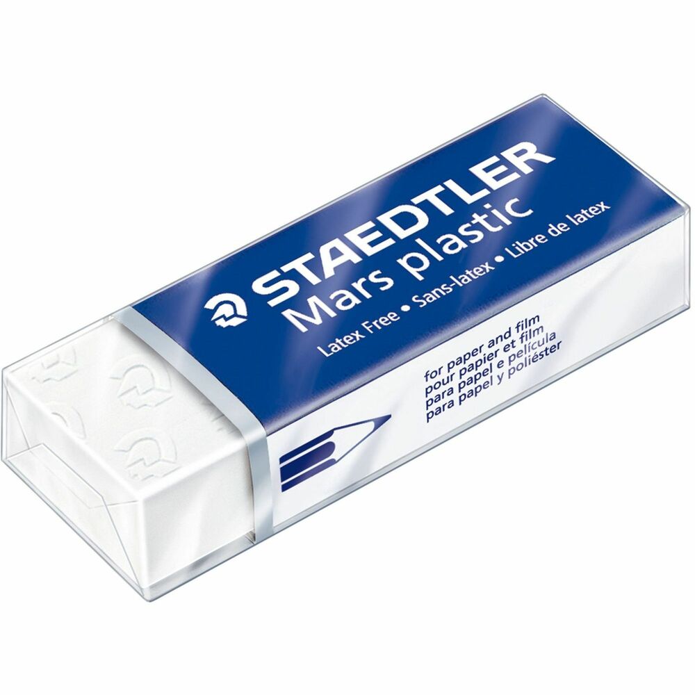 Image of Staedtler STD52650