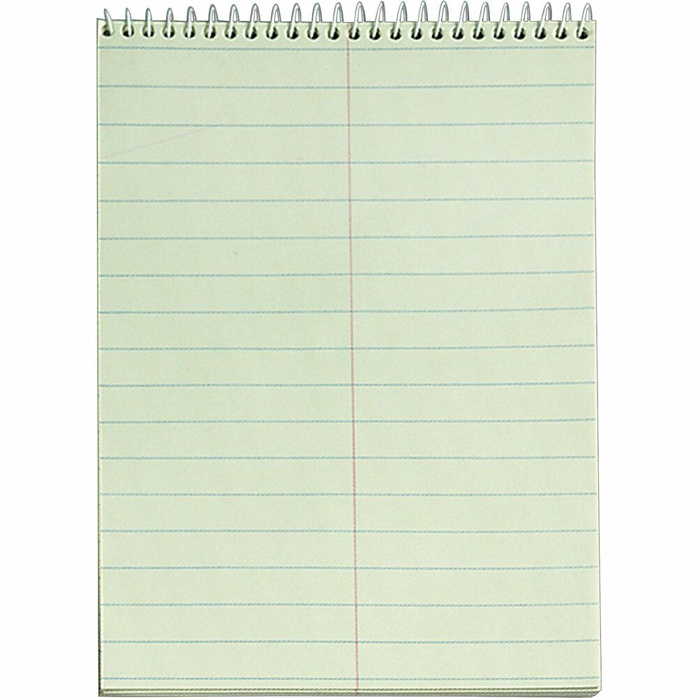 Image of Tops TOP8001