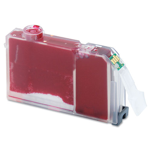 Image of Canon® 0625b002 (cli-8) Ink, Photo Magenta