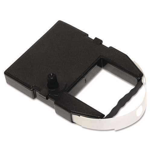 Image of Pyramid Technologies 4000r Ribbon, Black