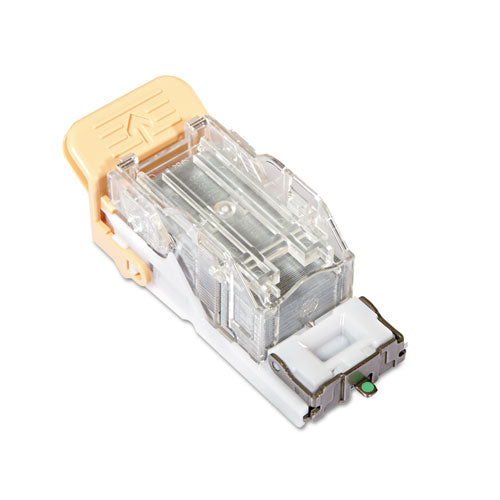 Image of Xerox® 008r12964 Staple Cartridge, 5,000 Staples/cartridge