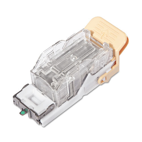 Image of Xerox® 008r12964 Staple Cartridge, 5,000 Staples/cartridge