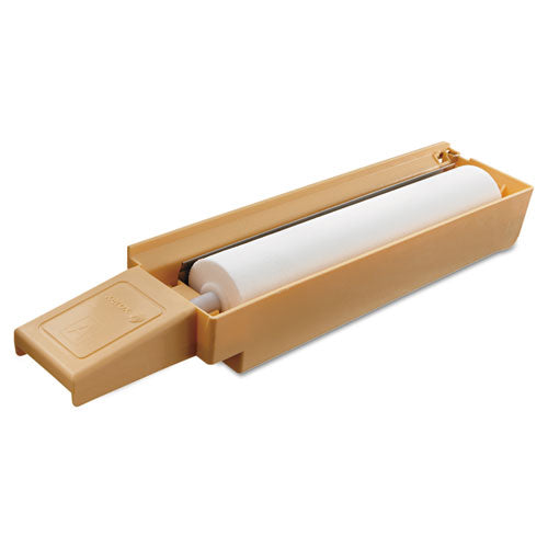 Image of Xerox® 109r00784 Maintenance Kit, 10,000 Page-Yield