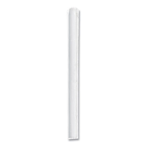 Image of SOLO® Paper Portion Cups, 1 oz, White, 250/Bag, 20 Bags/Carton