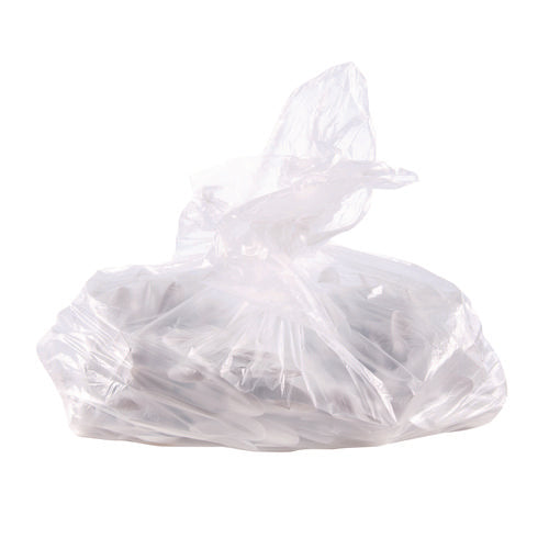 Image of Dart® Style Setter Mediumweight Plastic Spoons, White, 1,000/Carton
