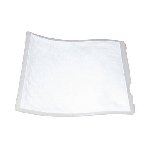 Image of Janitized® Vacuum Micro Filter Designed To Fit Windsor Sensor Srs12/srs15, 25/carton