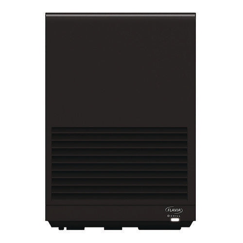 Image of FLAVIA® Cold Drinks Chill Module for Creation 600, Black