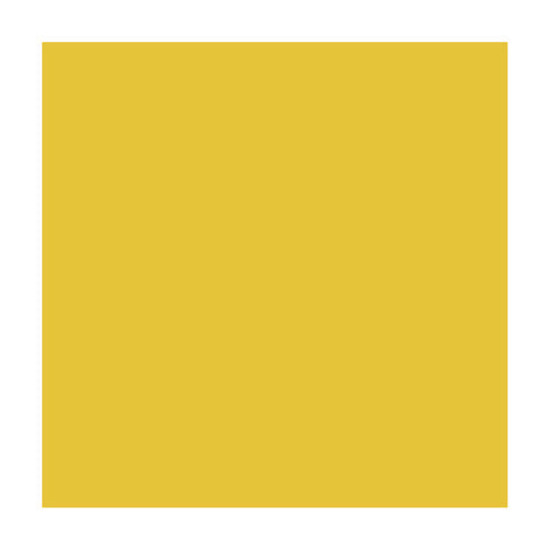Image of Rust-Oleum® Commercial The MULE (Modified Urethane Latex Epoxy), Interior/Exterior, Gloss Safety Yellow, 1 gal Bucket/Pail, 2/Carton