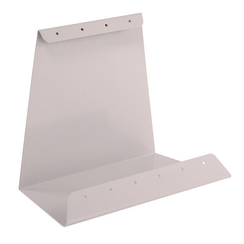 Image of djois® by Tarifold Desktop Reference Starter Set, 10 Antimicrobial Wire-Reinforced Pockets
