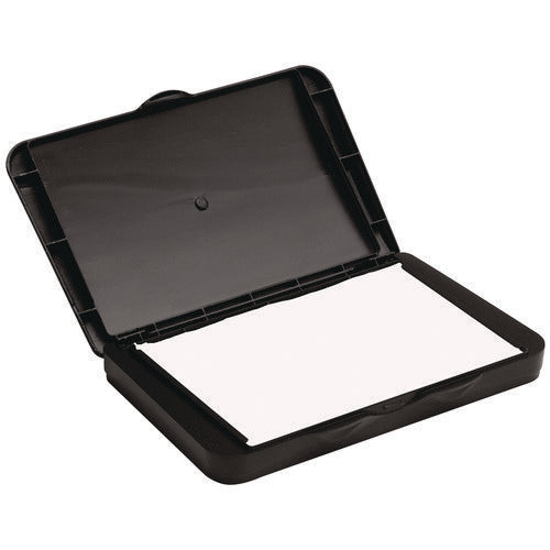 Image of Carter's Un-Inked Felt Stamp Pad, 4.25" x 2.75"