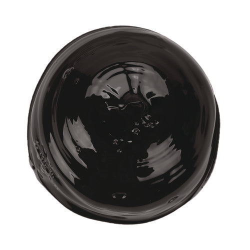 Image of Crayola® Washable Paint, Black, 1 Gal Bottle