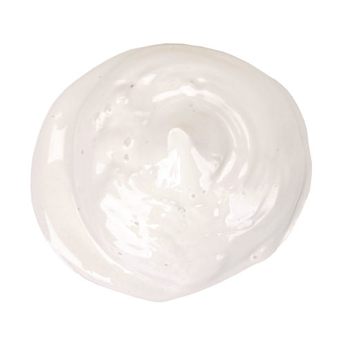 Image of Crayola® Washable Paint, White, 1 Gal Bottle