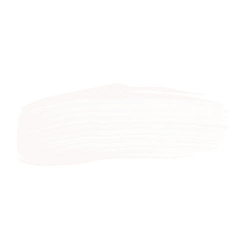 Image of Crayola® Washable Paint, White, 1 Gal Bottle