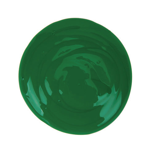 Image of Crayola® Artista Ii Washable Tempera Paint, Green, 16 Oz Bottle