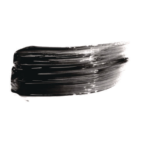 Image of Crayola® Washable Fingerpaint, Black, 16 Oz Bottle