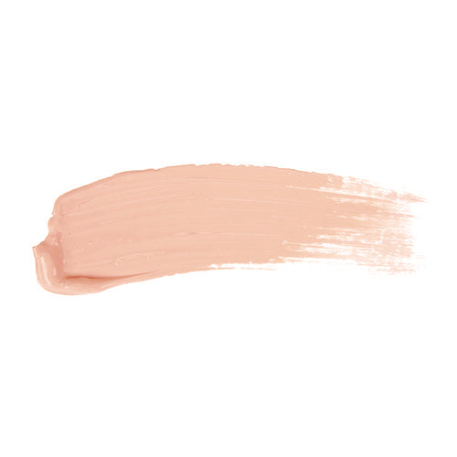 Image of Crayola® Premier Tempera Paint, Peach, 16 Oz Bottle