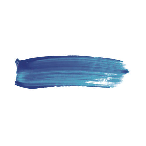 Image of Crayola® Artista Ii Washable Tempera Paint, Blue, 16 Oz Bottle