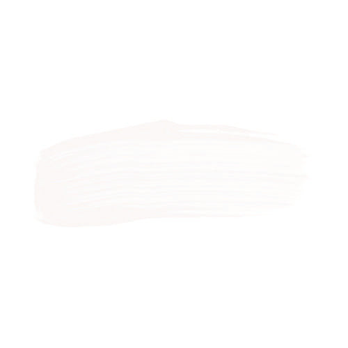 Image of Crayola® Artista Ii Washable Tempera Paint, White, 32 Oz Bottle
