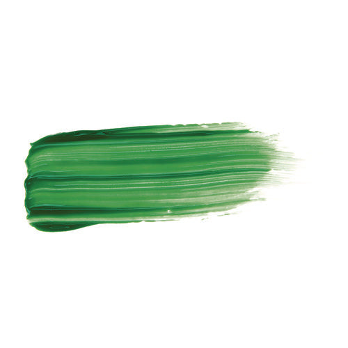 Image of Crayola® Washable Fingerpaint, Green, 16 Oz Bottle