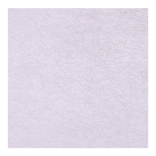 Image of Boardwalk® Trapeze Disposable Dusting Sheets, 8" X 125 Ft, White, 250 Sheets/roll,