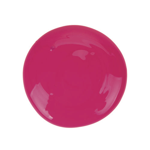 Image of Crayola® Premier Tempera Paint, Magenta, 16 Oz Bottle