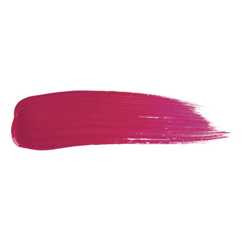 Image of Crayola® Premier Tempera Paint, Magenta, 16 Oz Bottle