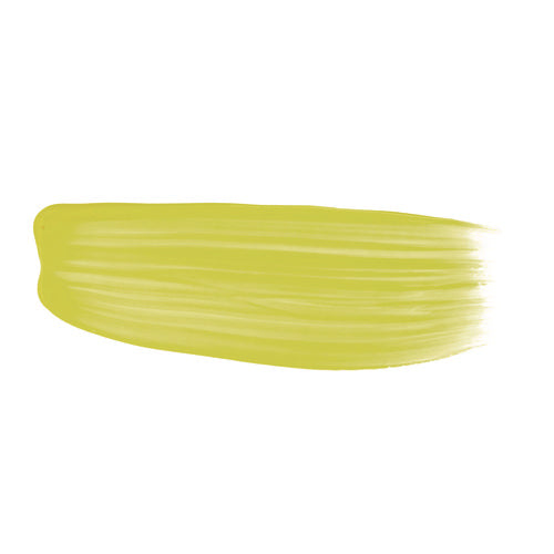 Image of Crayola® Washable Paint, Yellow, 16 Oz Bottle