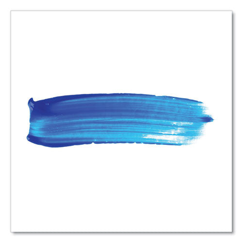 Image of Crayola® Washable Paint, Blue, 16 Oz Bottle