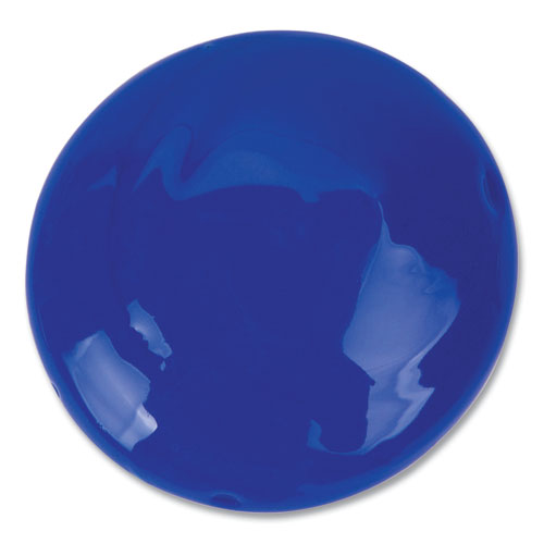 Image of Crayola® Washable Paint, Blue, 16 Oz Bottle