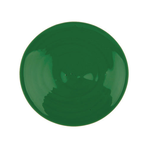 Image of Crayola® Washable Paint, Green, 16 Oz Bottle